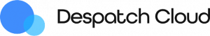 The Despatch Cloud logo