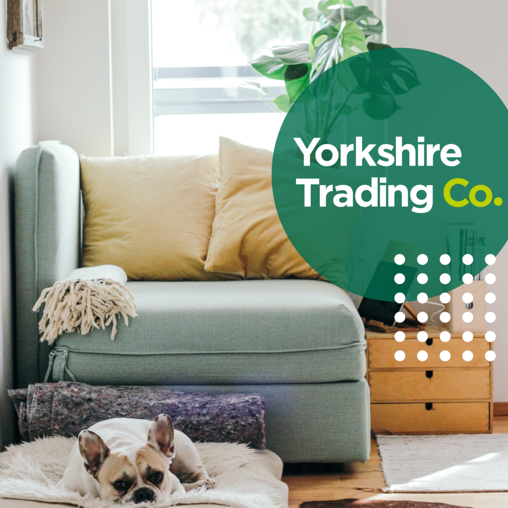 YTC Yorkshire Trading Company