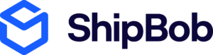 Despatch Cloud Partner ShipBob