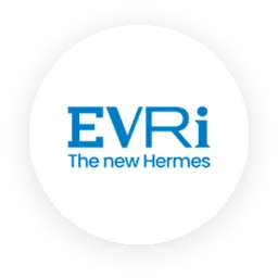 Evri