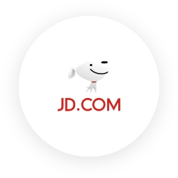 JD.com