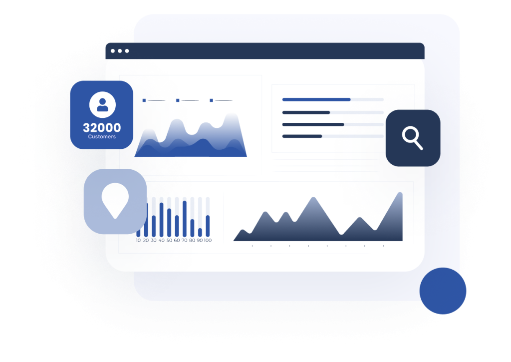 Despatch Cloud tailored automation tools streamline tasks like order processing and stock management, reducing errors and boosting efficiency.