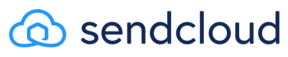 SendCloud Logo